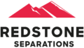 Redstone Separations