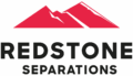 Redstone Separations