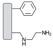 P-RP-PSA structure