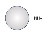 Temiz DVB-NH2-SPE