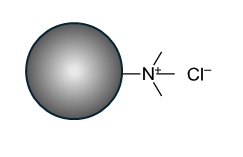 Temiz DVB-SAX MP-002