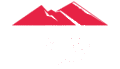 logo_white_text